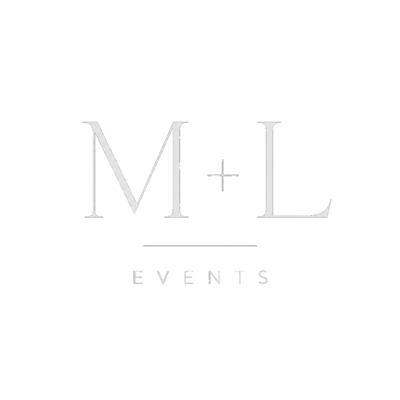 M+L Events
